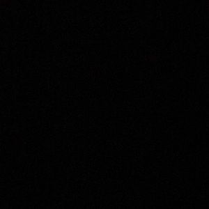 Meet your Posher, Gwen